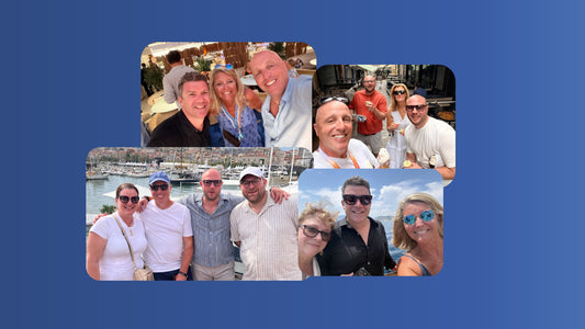What Cannes Lions 2026 told us
