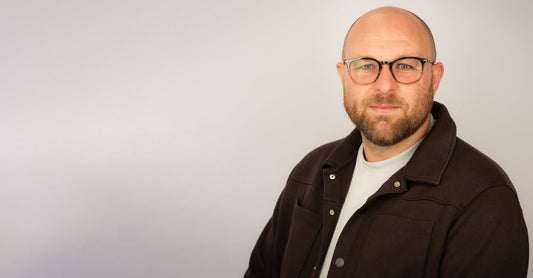 Dave Carpenter reacts to IPA Bellwether Report