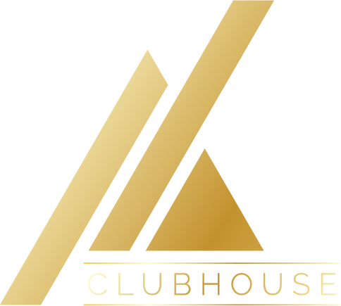 Active Clubhouse